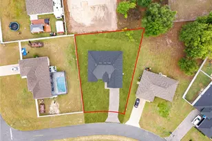 6786 SW 128th Pl, Ocala, FL 34473 - Photo 47