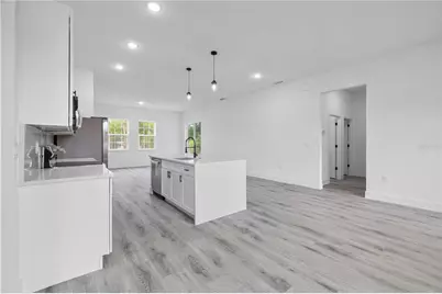 6786 SW 128th Place, Ocala, FL 34473 - Photo 13