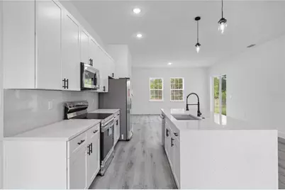 6786 SW 128th Place, Ocala, FL 34473 - Photo 9