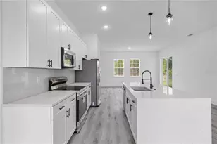 6786 SW 128th Pl, Ocala, FL 34473 - Photo 9