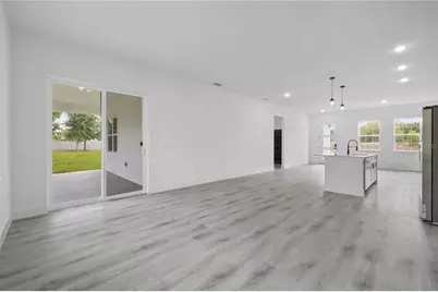 6786 SW 128th Place, Ocala, FL 34473 - Photo 15