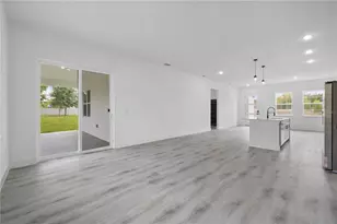 6786 SW 128th Pl, Ocala, FL 34473 - Photo 15