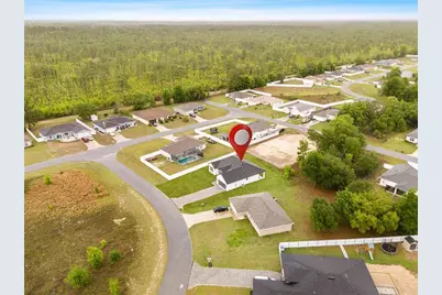 6786 SW 128th Place, Ocala, FL 34473 - Photo 45