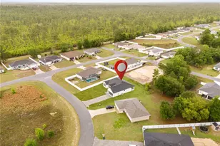 6786 SW 128th Pl, Ocala, FL 34473 - Photo 45