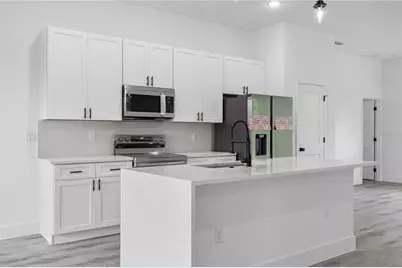 6786 SW 128th Place, Ocala, FL 34473 - Photo 7