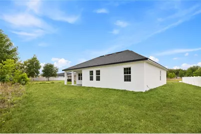 6786 SW 128th Place, Ocala, FL 34473 - Photo 41