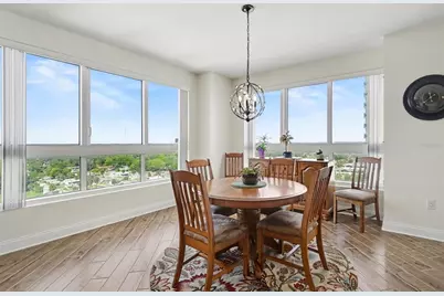 231 Riverside Drive #1110, Daytona Beach, FL 32117 - Photo 15