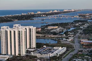 231 Riverside Dr, Daytona Beach, FL 32117 - Photo 1