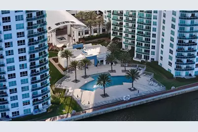 231 Riverside Drive #1110, Daytona Beach, FL 32117 - Photo 33