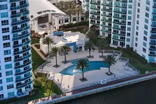 231 Riverside Dr, Daytona Beach, FL 32117 - Photo 33