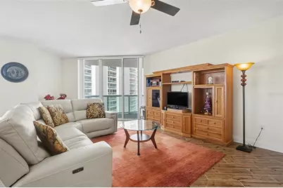 231 Riverside Drive #1110, Daytona Beach, FL 32117 - Photo 13