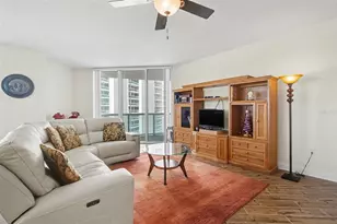 231 Riverside Dr, Daytona Beach, FL 32117 - Photo 13