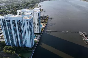231 Riverside Dr, Daytona Beach, FL 32117 - Photo 35