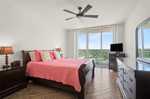 231 Riverside Dr, Daytona Beach, FL 32117 - Photo 19
