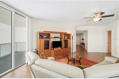 231 Riverside Drive #1110, Daytona Beach, FL 32117 - Photo 9