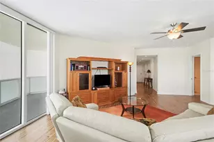 231 Riverside Dr, Daytona Beach, FL 32117 - Photo 9
