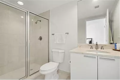 231 Riverside Drive #1110, Daytona Beach, FL 32117 - Photo 25