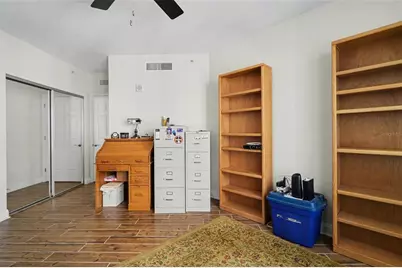 231 Riverside Drive #1110, Daytona Beach, FL 32117 - Photo 27