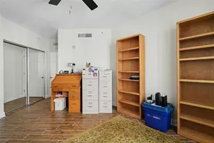 231 Riverside Dr, Daytona Beach, FL 32117 - Photo 27