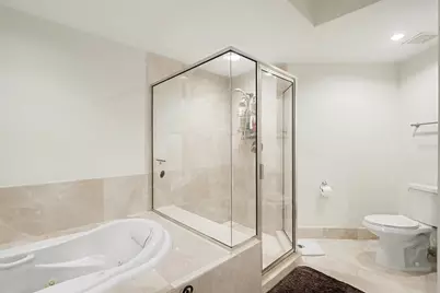 231 Riverside Drive #1110, Daytona Beach, FL 32117 - Photo 21