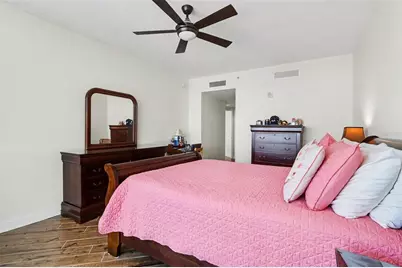 231 Riverside Drive #1110, Daytona Beach, FL 32117 - Photo 17