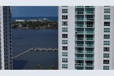 231 Riverside Drive #1110, Daytona Beach, FL 32117 - Photo 3