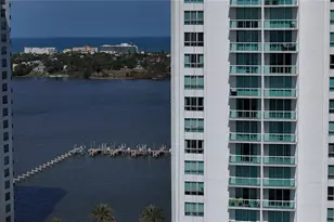 231 Riverside Dr, Daytona Beach, FL 32117 - Photo 3
