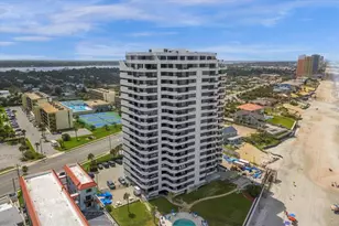 1420 N Atlantic Ave, Daytona Beach, FL 32118 - Photo 31