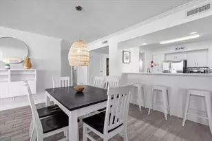 1420 N Atlantic Ave, Daytona Beach, FL 32118 - Photo 7