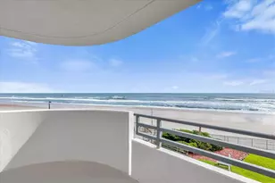 1420 N Atlantic Ave, Daytona Beach, FL 32118 - Photo 27
