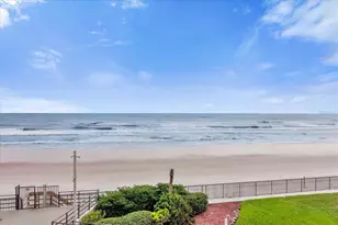 1420 N Atlantic Ave, Daytona Beach, FL 32118 - Photo 29