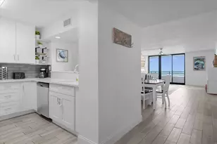 1420 N Atlantic Ave, Daytona Beach, FL 32118 - Photo 3