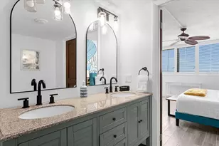 1420 N Atlantic Ave, Daytona Beach, FL 32118 - Photo 23