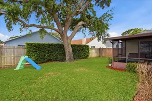 12720 Raftsmen Ct, Orlando, FL 32828 - Photo 31