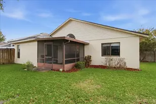 12720 Raftsmen Ct, Orlando, FL 32828 - Photo 27