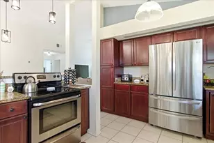 12720 Raftsmen Ct, Orlando, FL 32828 - Photo 9