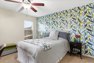 12720 Raftsmen Ct, Orlando, FL 32828 - Photo 19