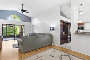 12720 Raftsmen Ct, Orlando, FL 32828 - Photo 15
