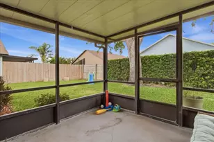 12720 Raftsmen Ct, Orlando, FL 32828 - Photo 29