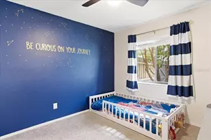12720 Raftsmen Ct, Orlando, FL 32828 - Photo 23