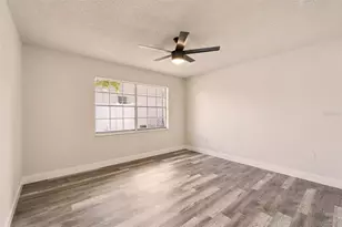 2661 Ellen Ave, Kissimmee, FL 34744 - Photo 17
