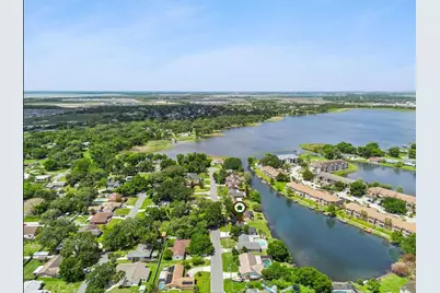 2661 Ellen Avenue, Kissimmee, FL 34744 - Photo 3