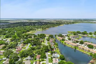 2661 Ellen Ave, Kissimmee, FL 34744 - Photo 3