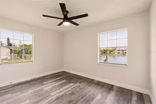 2661 Ellen Ave, Kissimmee, FL 34744 - Photo 15