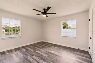 2661 Ellen Ave, Kissimmee, FL 34744 - Photo 19