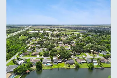 2661 Ellen Avenue, Kissimmee, FL 34744 - Photo 25