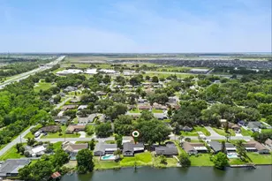 2661 Ellen Ave, Kissimmee, FL 34744 - Photo 25