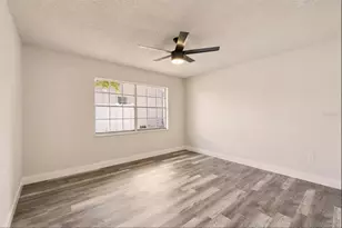 2661 Ellen Ave, Kissimmee, FL 34744 - Photo 17