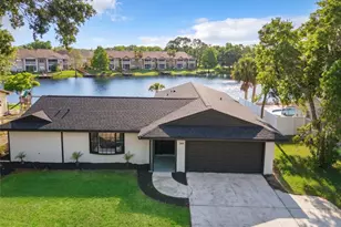 2661 Ellen Ave, Kissimmee, FL 34744 - Photo 3