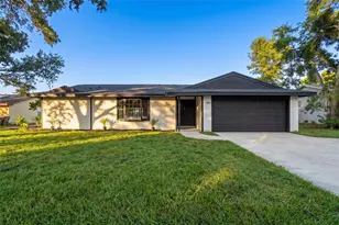 2661 Ellen Ave, Kissimmee, FL 34744 - Photo 1
